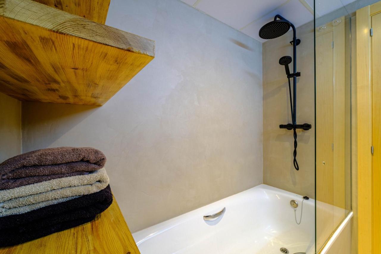 Altamar Plus Apartment II Javea Arenal Dış mekan fotoğraf